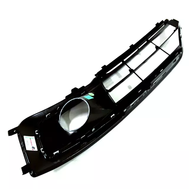 4H0807680PT94 - Body: Outer Grille for Audi: A8 Quattro Image