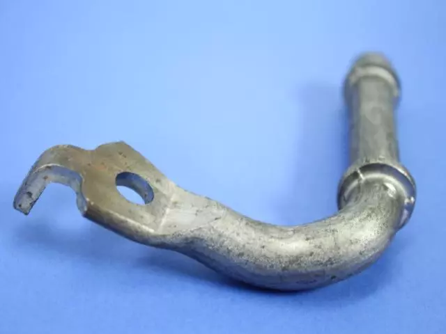 Exhaust Bracket, Rear - Mopar (4578899AA)