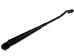 2R3Z17527AA - Body: Wiper Arm for Ford: Mustang Image