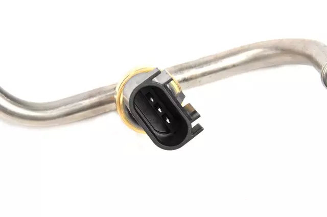 23301445 - : Rear Fuel Feed Pipe for GM Image