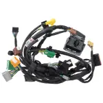 SU5Z14A699H - : Wire Assembly for Ford Image
