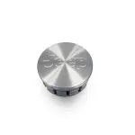 52059522AB - : Wheel Center Cap for Mopar Image