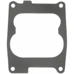 1902 - : Carburetor Mounting Gasket for FEL-PRO Image
