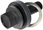 926885 - Engine: Harmonic Balancer Bolt for Dorman Image