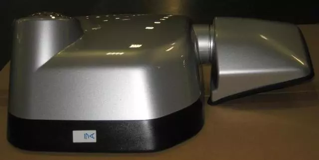 2010-2014 Toyota FJ Cruiser - Mirror Assembly Right - Toyota (87910-35A90)