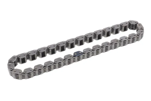 V104458 - : Chain, oil pump drive for Vaico Image