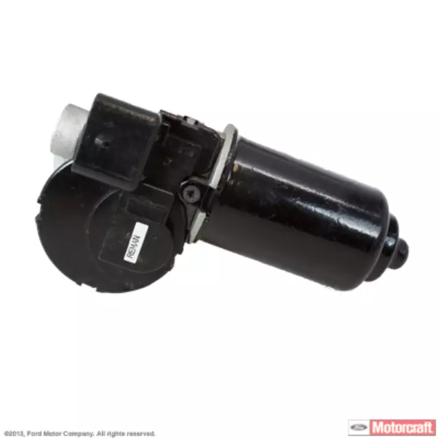 Remanufactured Motor Assembly Wiper - Ford (WM-767-RM)
