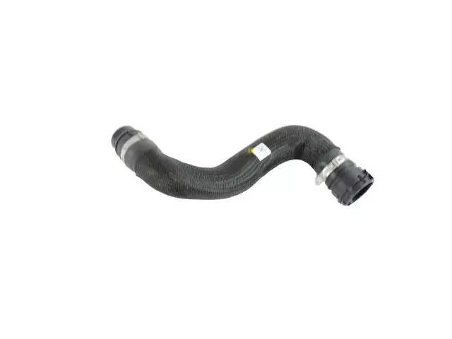 Radiator Inlet Hose - Mopar (68297844AC)