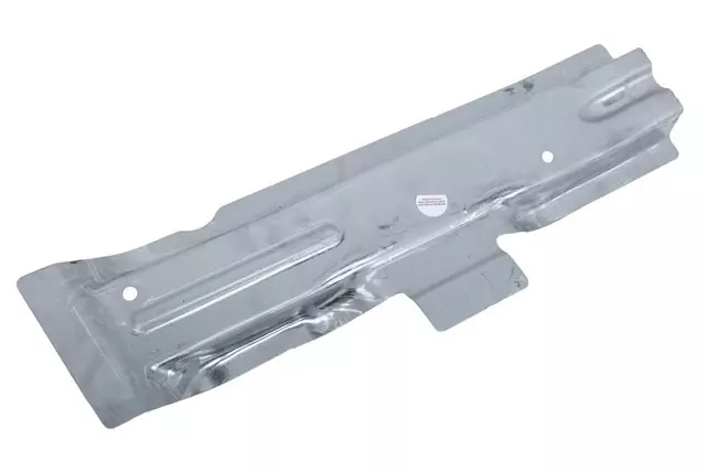 23507605 - Body: Rear Rail for GM Image