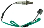 24439 - : NTK OE Type Oxygen Sensor for NTK Oxygen Sensors Image