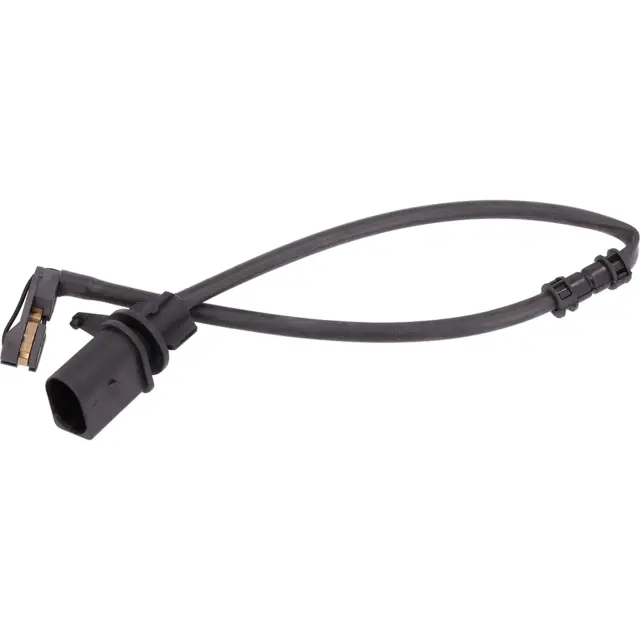 1813572 - Brakes &amp; Brake Parts: Disc Brake Pad Wear Sensor for GLOBAL PARTS DISTRIBUTORS Image