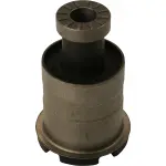 K201188 - : Front Lower Forward Suspension Control Arm Bushing for Moog Image