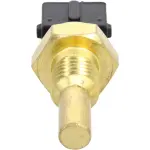 2CTS0228 - : Engine Coolant Temperature Sensor for HOLSTEIN Image