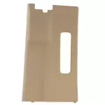 9L3Z1825505AC - Body: Window Molding for Ford: F-150 Image