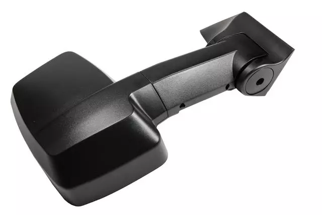 87862204 - : Mirror for GM Image