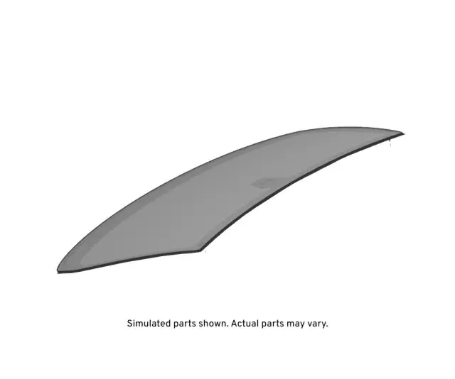 84330030 - : Windshield for GM Image