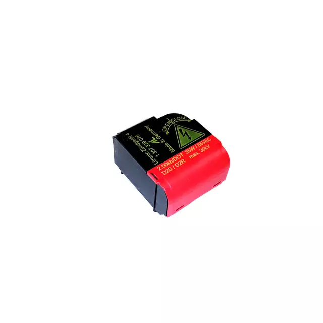 1T0941471 - : Igniter for Volkswagen: GTI, Jetta, R32 Image