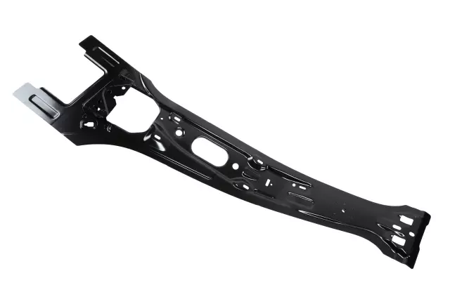 23405579 - Body: Inner Center Pillar for Chevrolet: Cruze Image