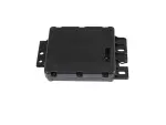 68484296AB - Air Conditioners and Heaters: A/c And Heater Module for Mopar Image