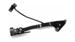 6597006010 - Body: Convertible Top Hinge for Toyota Image image