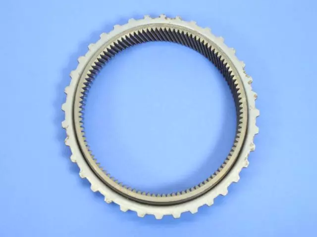 52107922AA - Automatic Transmission 5 Speed [DGZ]: Rear Annulus Gear for Mopar Image