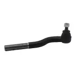 CE0031 - : CTR Premium Outer Tie Rod End - CE0031 for CTR Image