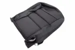 84374180 - : F Cover for GM Image
