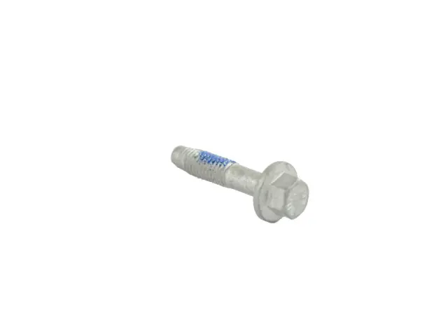6511630AA - : Hex Flange Head Bolt, Mounting for Mopar Image