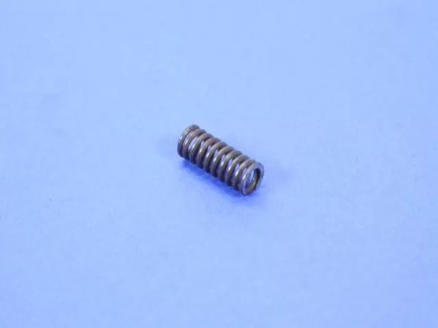 Synchronizer Spring - Mopar (04761113)