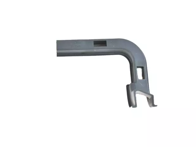 Fuel Line Shield - Mopar (68314704AA)