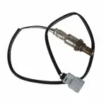 DY1291 - : Motorcraft™ Oxygen Sensor for Ford: E-350 Super Duty, E-450 Super Duty, Mustang Image