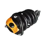 882966 - : Subaru (2.0, 2.5) Suspension Strut and Coil Spring Assembly  - Front Right for GSP Image