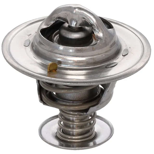 5228195JV - Belts and Cooling: UltraStat Thermostat-195 Degrees for Motorad Image