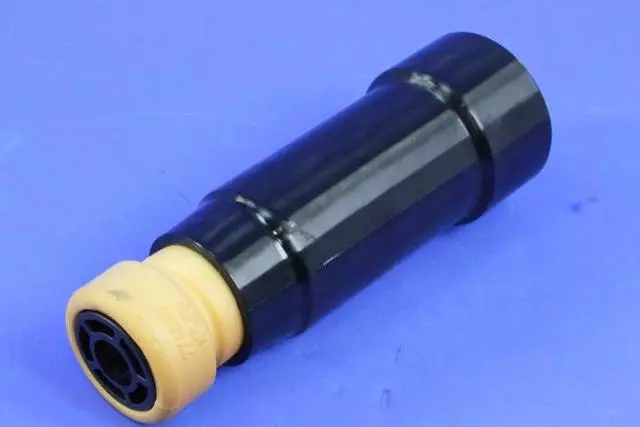 Shock Absorber Dust Shield - Mopar (68172073AC)