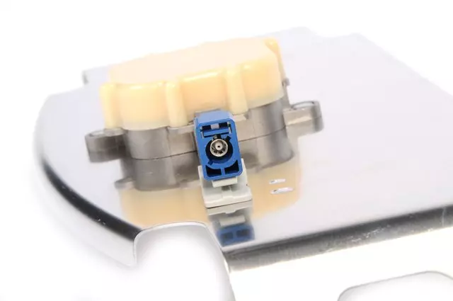 Digital Radio Antenna - GM (22933186)