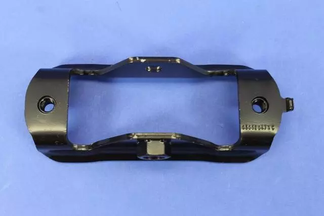 Engine Mount Bracket - Mopar (5062083AC)