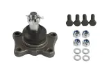X50BJ4234 - : Ball Joint for SUSPENSIA Image
