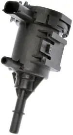 911481 - Emission Control: Evaporative Emissions Purge Solenoid Valve for Dorman Image