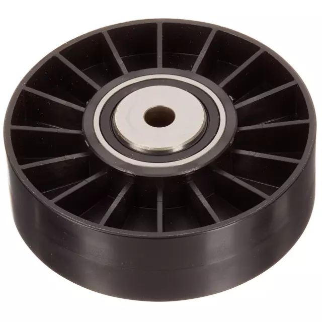 FP00661 - Engines &amp; Components: INA US Accessory Drive Belt Idler Pulley for INA US Image