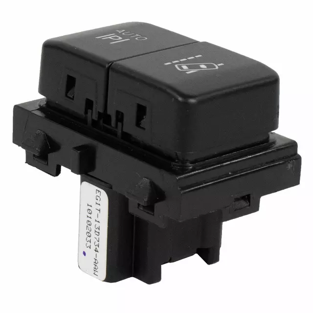 EG1Z13D730AA - Body: Switch for Ford: Taurus Image