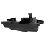 M2DZ9C888CA - : Cruise Control Switch for Ford: Bronco Image