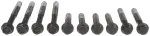GS33234 - : Engine Cylinder Head Bolt Set for Mahle Image
