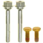 19287330 - : Bolt for GM Image