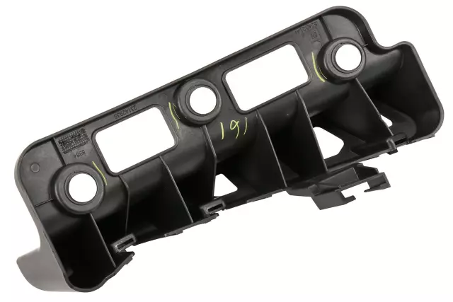 23142935 - Body: Upper Retainer for GM Image