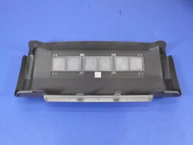 Fresh Air Intake Duct - Mopar (5132325AA)