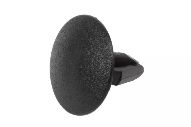 11546805 - Body: Upper Molding Pin for Chevrolet: Colorado, Silverado 1500, Silverado 1500 LTD | GMC: Canyon, Sierra 1500, Sierra 1500 Limited Image image