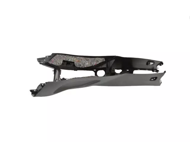 Base Console - Mopar (6AP74LXHAA)