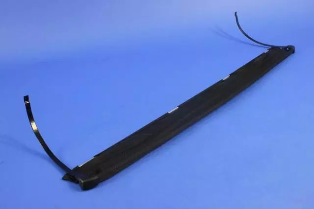 Sunroof Wind Deflector - Mopar (68231403AA)