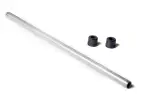 26114 - : Fuel Transfer Tube for Holley Image