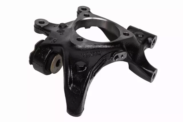 13233561 - Suspension: Knuckle for Buick: LaCrosse, Regal Image